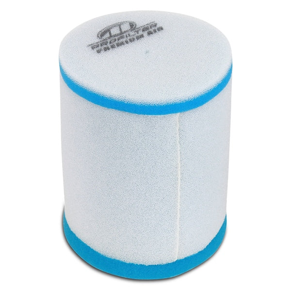 Profilter Filtre à air Premium (144314)