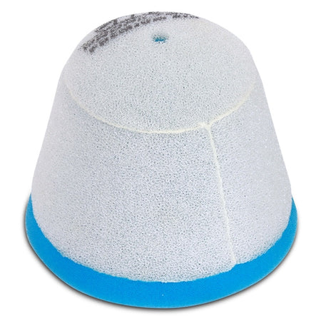 Profilter Premium Air Filter (144316)