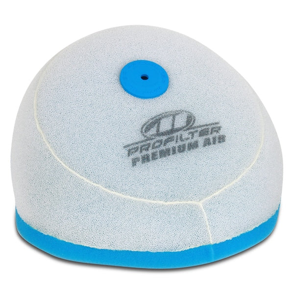 Profilter Premium Air Filter (144321)