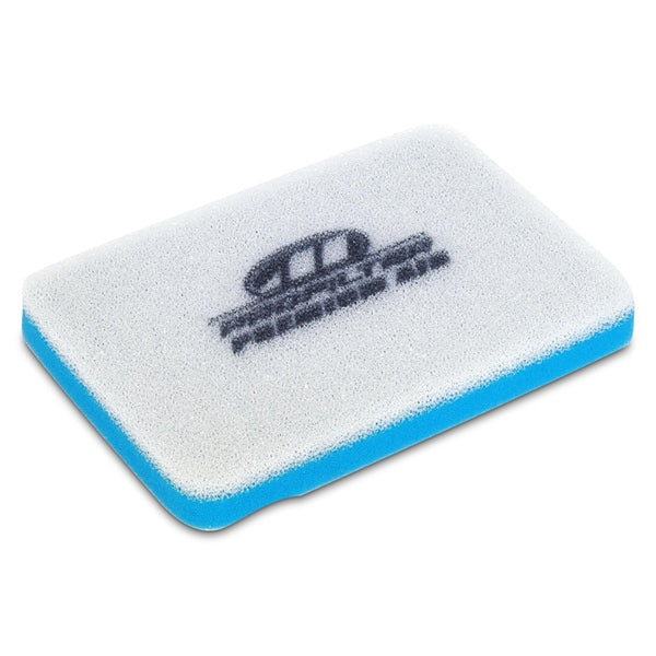 Profilter Filtre à air Premium (144322)