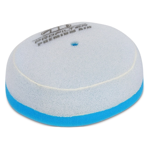 Profilter Premium Air Filter (144323)