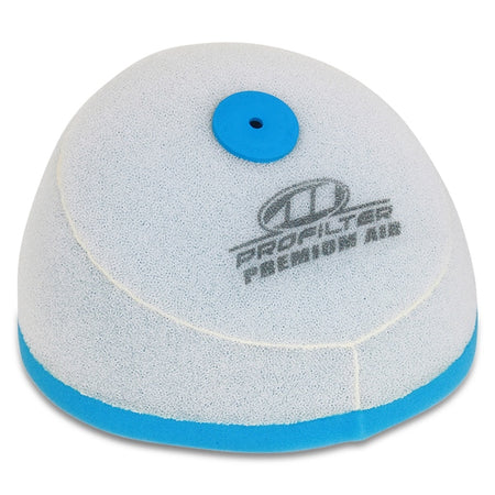 Profilter Premium Air Filter (144325)