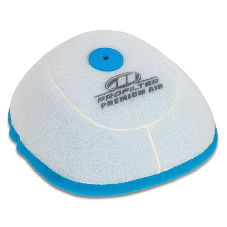 Profilter Premium Air Filter (144326)