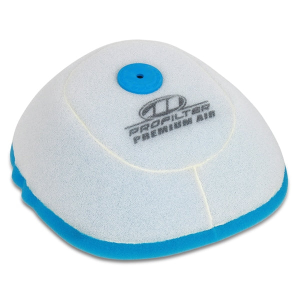 Profilter Filtre à air Premium (144326)