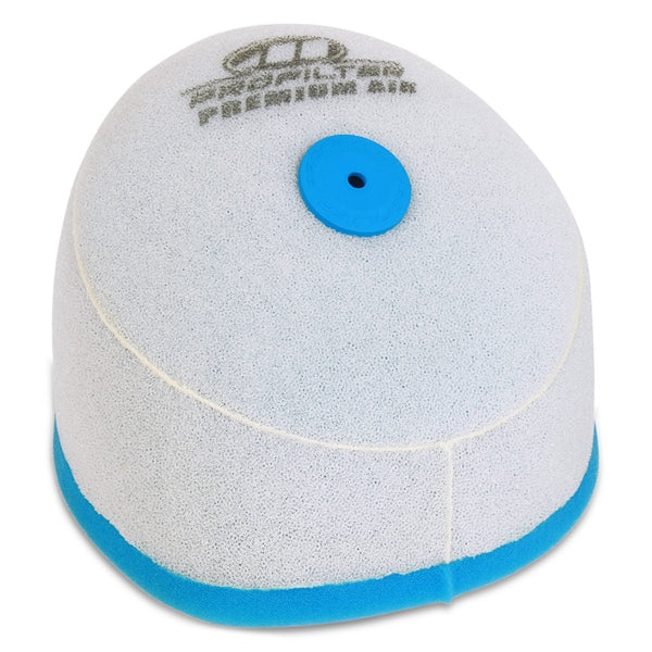 Profilter Premium Air Filter (144328)
