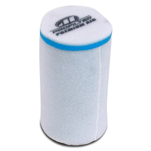 Profilter Filtre à air Premium (144329)