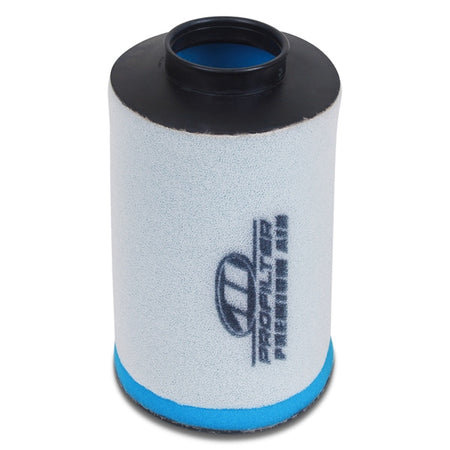 Profilter Filtre à air Premium (144330)