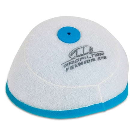 Profilter Filtre à air Premium (144347)