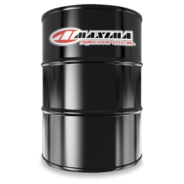 Maxima V-Twin Mineral Engine Oil (144517)