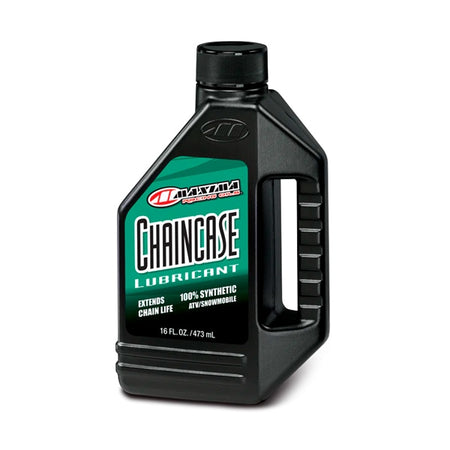 Maxima Chaincase Lubricant (144372)