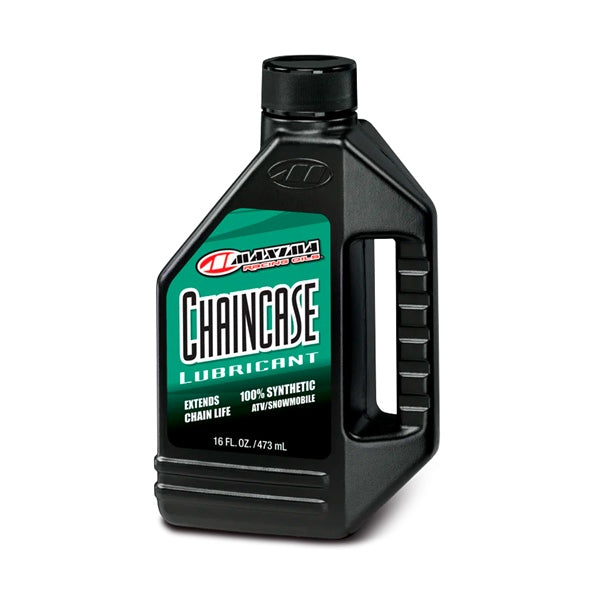 Maxima Chaincase Lubricant (144372)