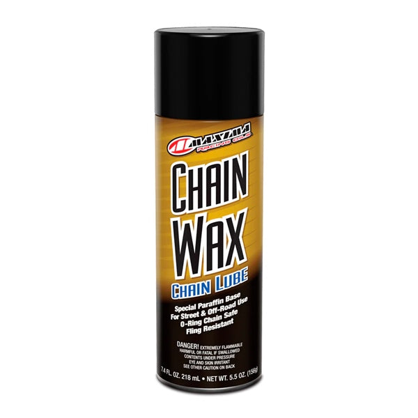 Maxima Chain Lube (144375)