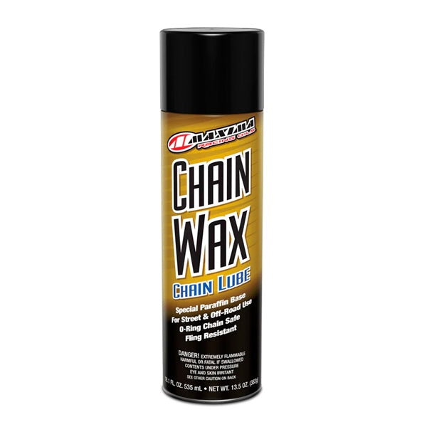 Maxima Chain Lube (144376)