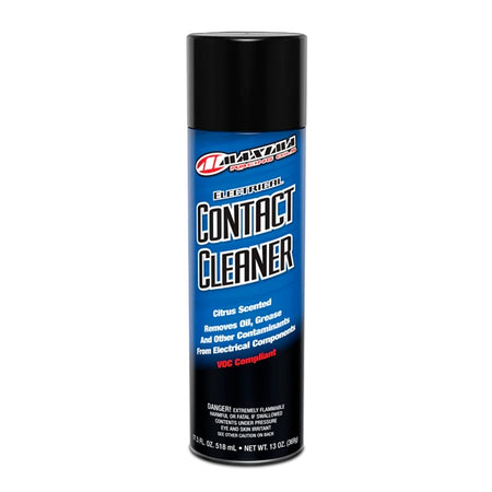 Maxima Electrical Contact Cleaner (144379)