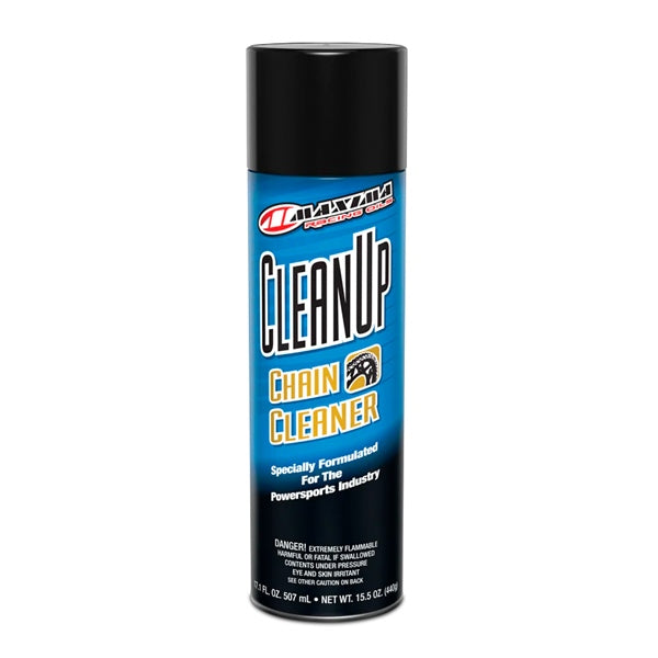 Maxima Chain Cleaner (144380)