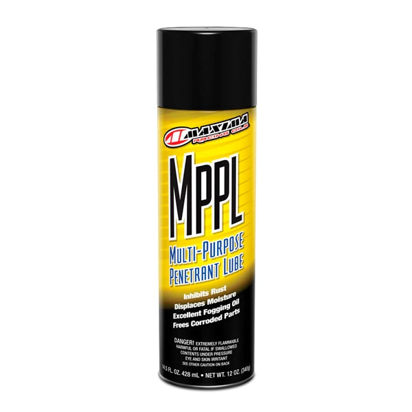 Maxima Lubrifiant multi-usage MPPL (144392)