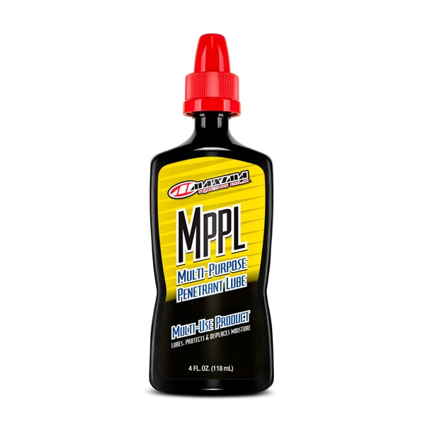 Maxima MPPL Multi-Purpose Lube (144393)