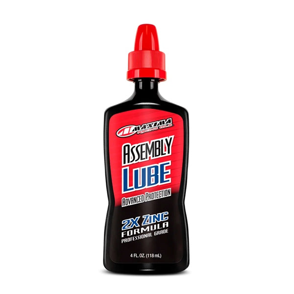 Maxima Assembly Lube (144394)