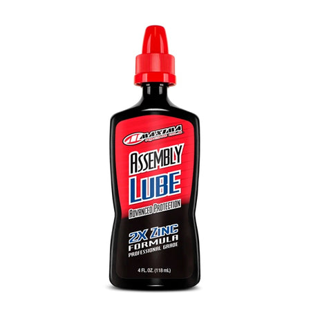 Maxima Assembly Lube (144394)
