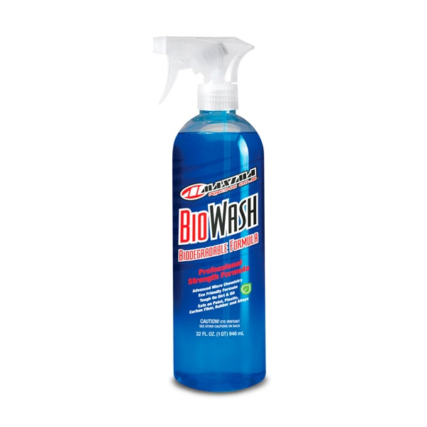Maxima Bio Wash (144397)