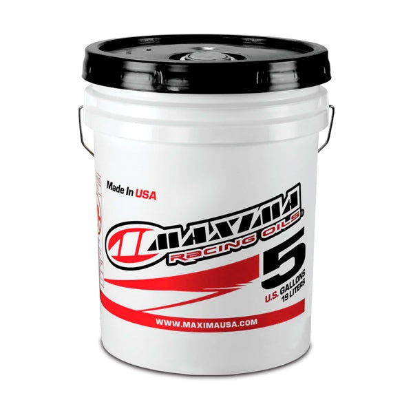 Maxima Bio Wash (144398)