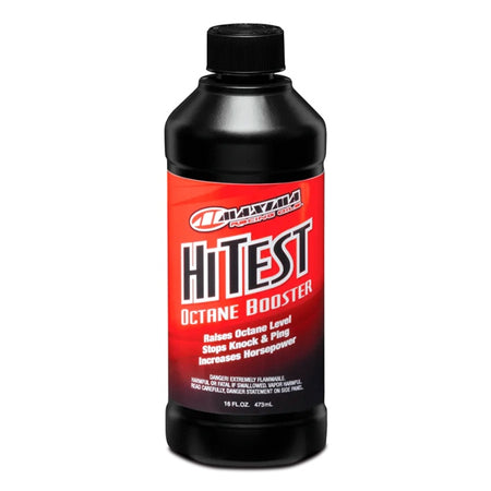 Maxima Octane Booster (144405)