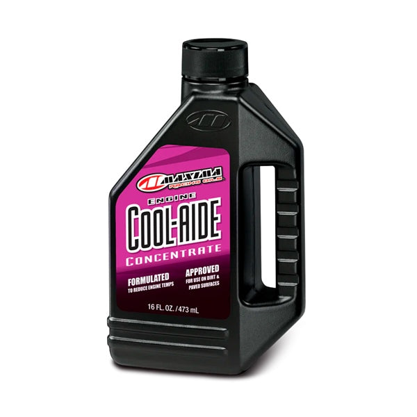 Maxima Cool-Aide Coolant (144409)