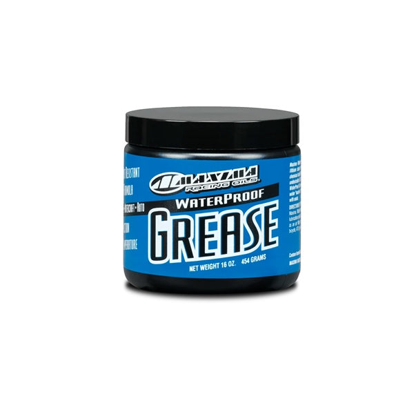 Maxima Grease (144418)