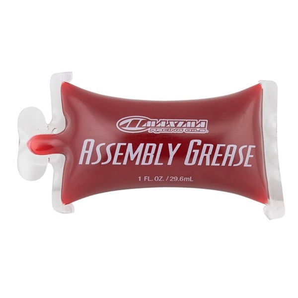 Maxima Assembly Grease (144419)