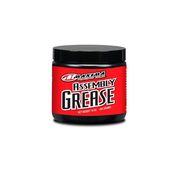 Maxima Assembly Grease (144420)