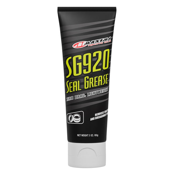 Maxima SG920 Seal Grease (144442)