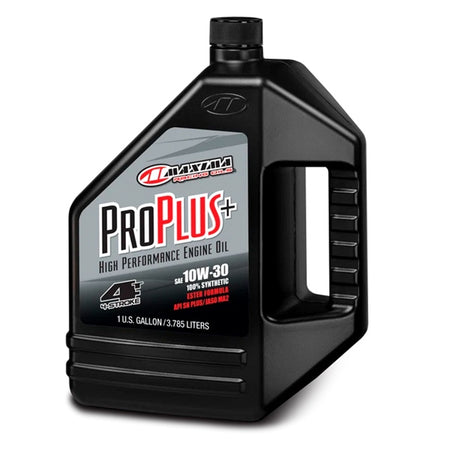 Maxima Pro Plus Engine Oil (144501)