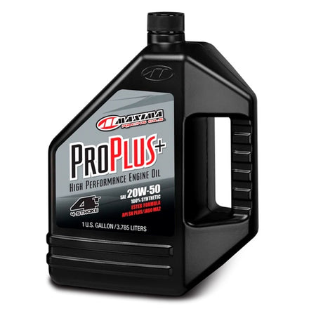 Maxima Huile à moteur Pro Plus (144511)