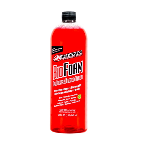 Maxima Bio Foam Cleaner (144627)