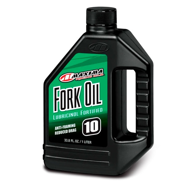 Maxima Fork Oil (144634)