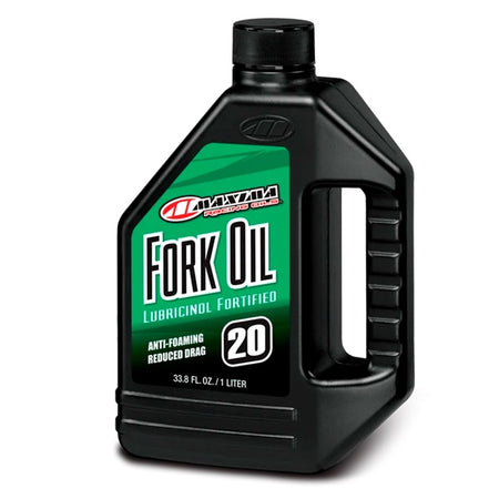 Maxima Fork Oil (144641)