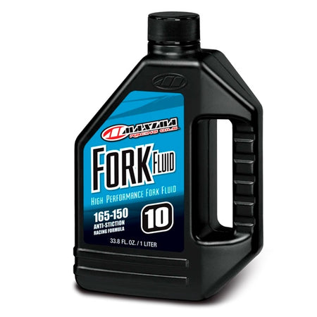 Maxima Huile de fourche Racing (144665)