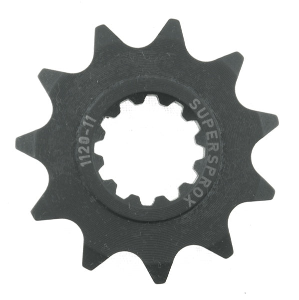 Supersprox Drive Sprocket (145000)