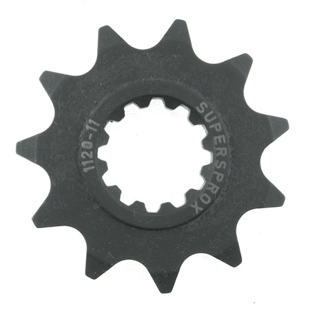 Supersprox Drive Sprocket (145000)