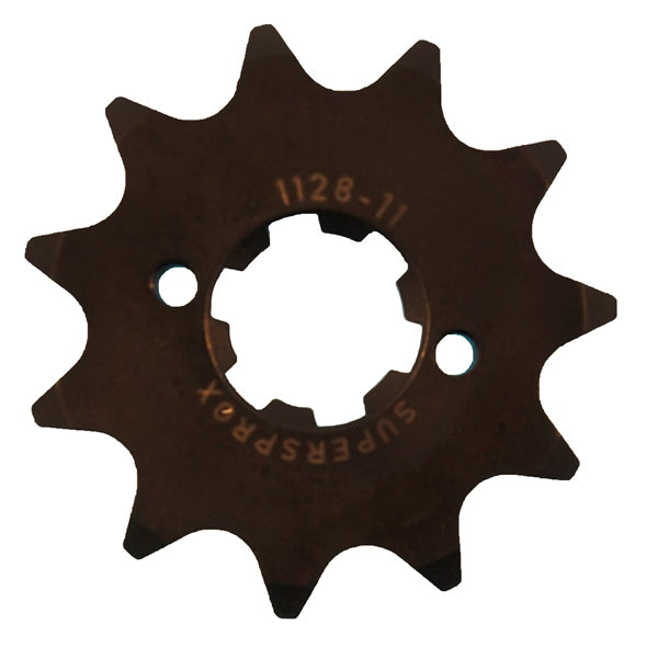 Supersprox Drive Sprocket (145001)