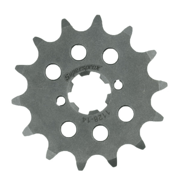 Supersprox Drive Sprocket (145002)