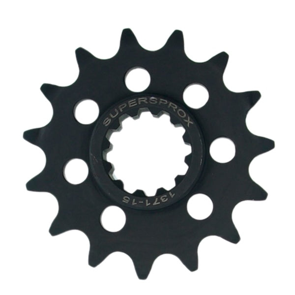 Supersprox Drive Sprocket (145003)