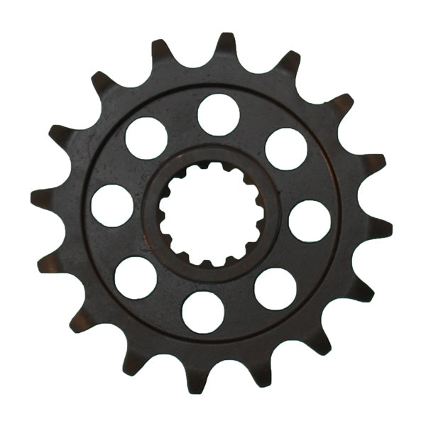 Supersprox Drive Sprocket (145004)