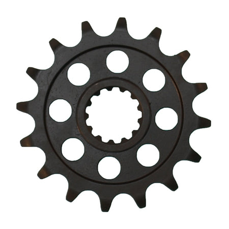 Supersprox Drive Sprocket (145004)
