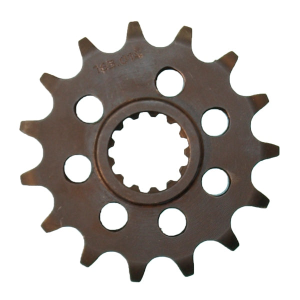 Supersprox Drive Sprocket (145005)