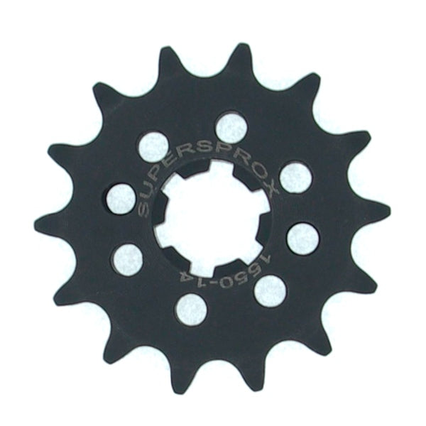 Supersprox Drive Sprocket (145006)