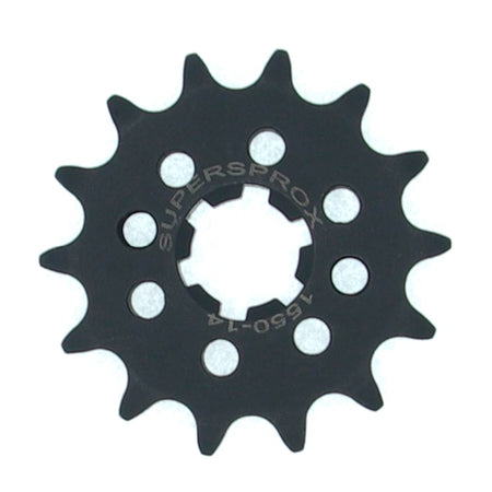 Supersprox Drive Sprocket (145006)