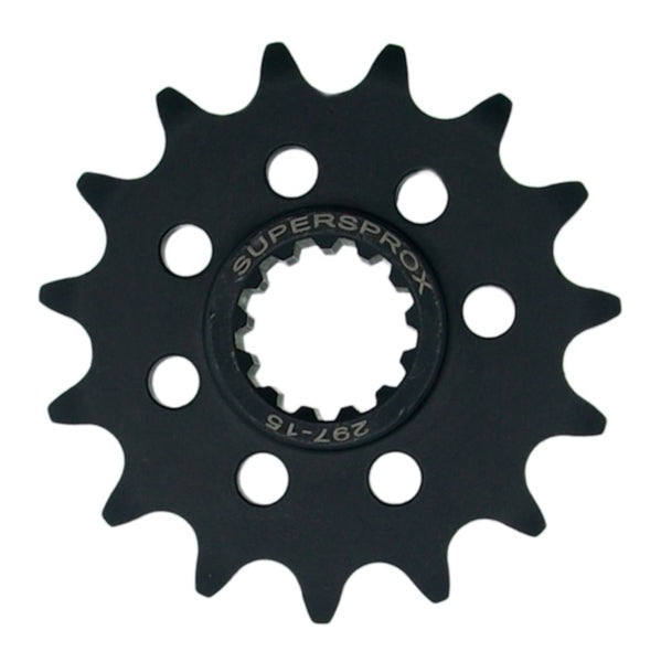Supersprox Drive Sprocket (145008)