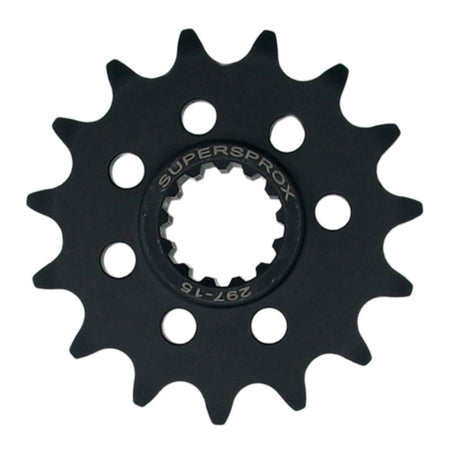 Supersprox Drive Sprocket (145008)