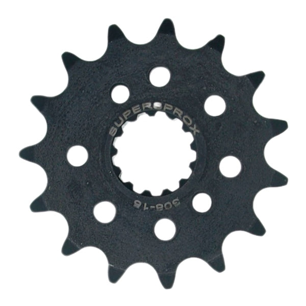 Supersprox Drive Sprocket (145009)